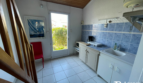 Maison Saint Gilles Croix de Vie