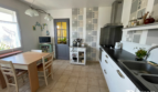 Maison Saint Gilles Croix de Vie