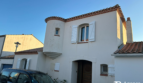Maison au coeur du vieux Croix de Vie