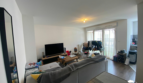 Appartement  quartier Beauséjour
