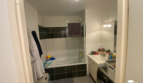 Appartement  quartier Beauséjour