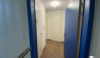 Appartement  quartier Beauséjour