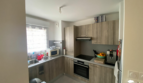 Appartement  quartier Beauséjour