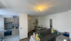 Appartement  quartier Beauséjour