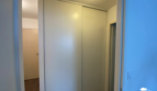 Appartement  quartier Beauséjour