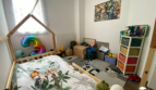 Appartement  quartier Beauséjour