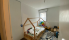 Appartement  quartier Beauséjour