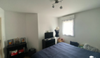 Appartement  quartier Beauséjour