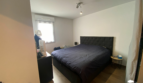 Appartement  quartier Beauséjour
