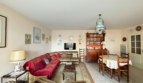 Appartement – Proche Centre-Ville