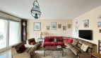 Appartement – Proche Centre-Ville