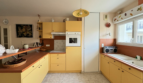 Appartement – Proche Centre-Ville