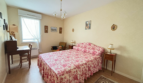 Appartement – Proche Centre-Ville