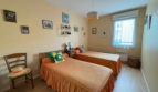 Appartement – Proche Centre-Ville