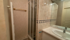 Appartement – Proche Centre-Ville