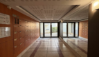 Appartement – Proche Centre-Ville