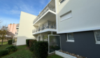 Appartement – Proche Centre-Ville