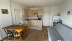 Appartement Saint Gilles Croix De Vie