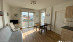 Appartement Saint Gilles Croix De Vie