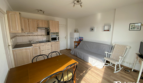 Appartement Saint Gilles Croix De Vie