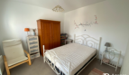 Appartement Saint Gilles Croix De Vie