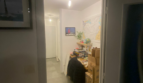 Studio – Les Sables d’Olonne – Quartier des présidents