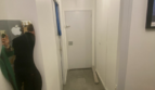 Studio – Les Sables d’Olonne – Quartier des présidents