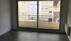 Studio – Les Sables d’Olonne – Quartier des présidents