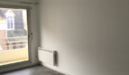 Studio – Les Sables d’Olonne – Quartier des présidents