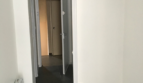 Studio – Les Sables d’Olonne – Quartier des présidents
