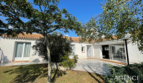Maison 3 pièces – Saint Jean de Monts