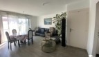 Maison Les Sables D Olonne 112 m2  2 appartements indépendants
