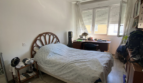 Maison Les Sables D Olonne 112 m2  2 appartements indépendants