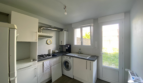 Maison Les Sables D Olonne 112 m2  2 appartements indépendants