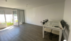 Maison Les Sables D Olonne 112 m2  2 appartements indépendants