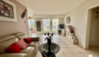Appartement CENTRE VILLE 85,21 m²