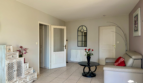 Appartement CENTRE VILLE 85,21 m²