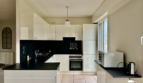 Appartement CENTRE VILLE 85,21 m²