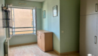 Appartement CENTRE VILLE 85,21 m²