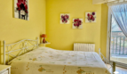 Appartement CENTRE VILLE 85,21 m²