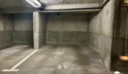 Appartement CENTRE VILLE 85,21 m²