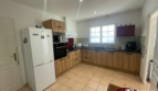 Maison Saint Hilaire De Riez