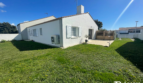 Maison Saint Hilaire De Riez