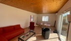 Maison Saint Hilaire De Riez