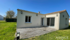 Maison 4 pièces – Saint Jean De Monts