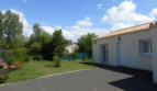 Maison 4 pièces – Saint Jean De Monts