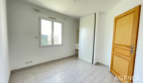 Maison 4 pièces – Saint Jean De Monts