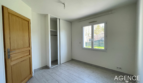 Maison 4 pièces – Saint Jean De Monts