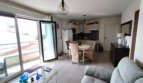 Appartement PROCHE ARAGO