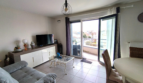 Appartement PROCHE ARAGO